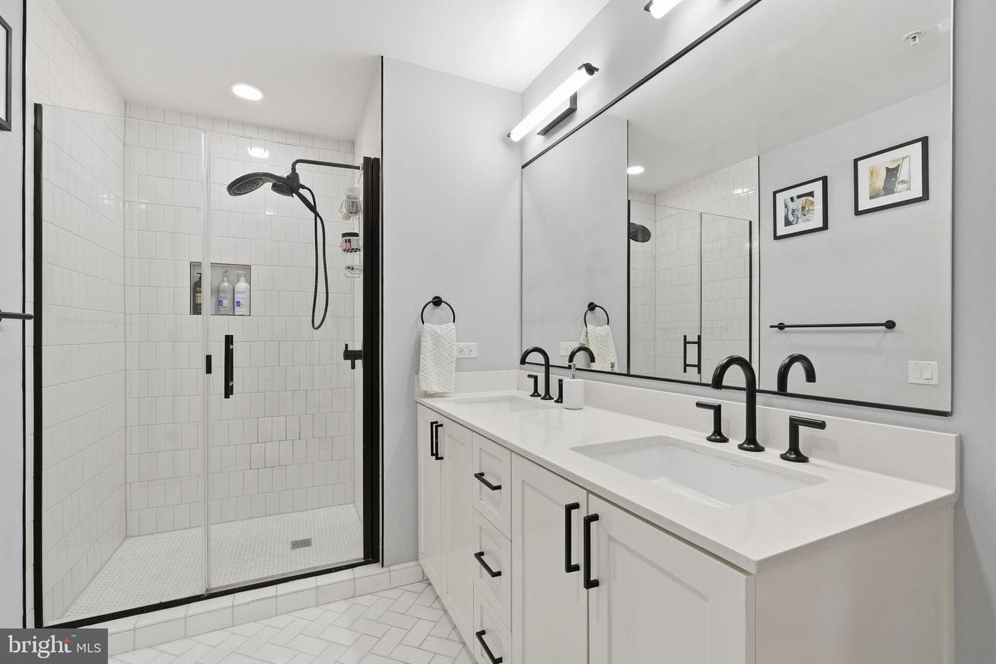 1211 Van Street SE #1313 photo 12