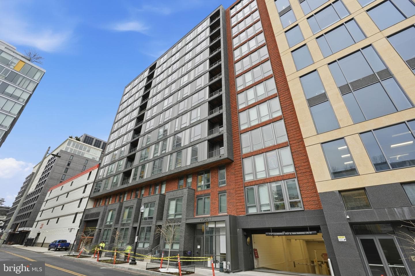 1211 Van Street SE #1313 photo 14