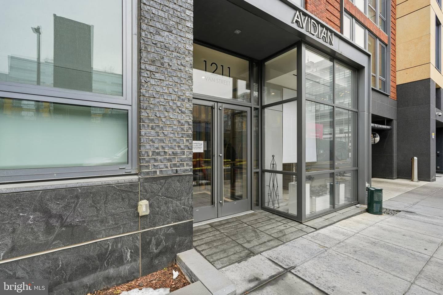 1211 Van Street SE #1313 photo 15
