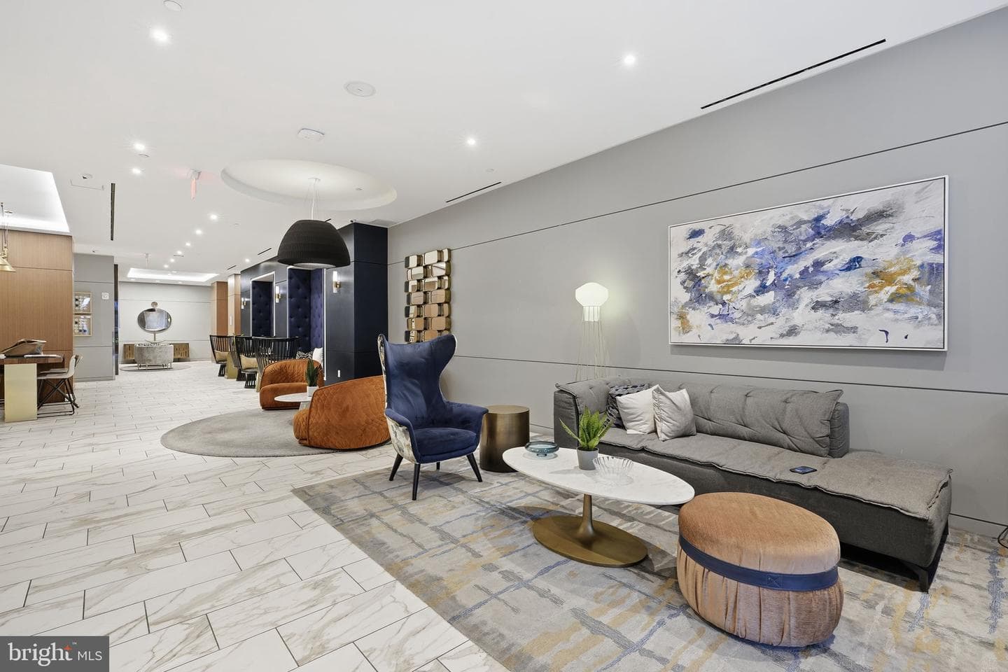1211 Van Street SE #1313 photo 16
