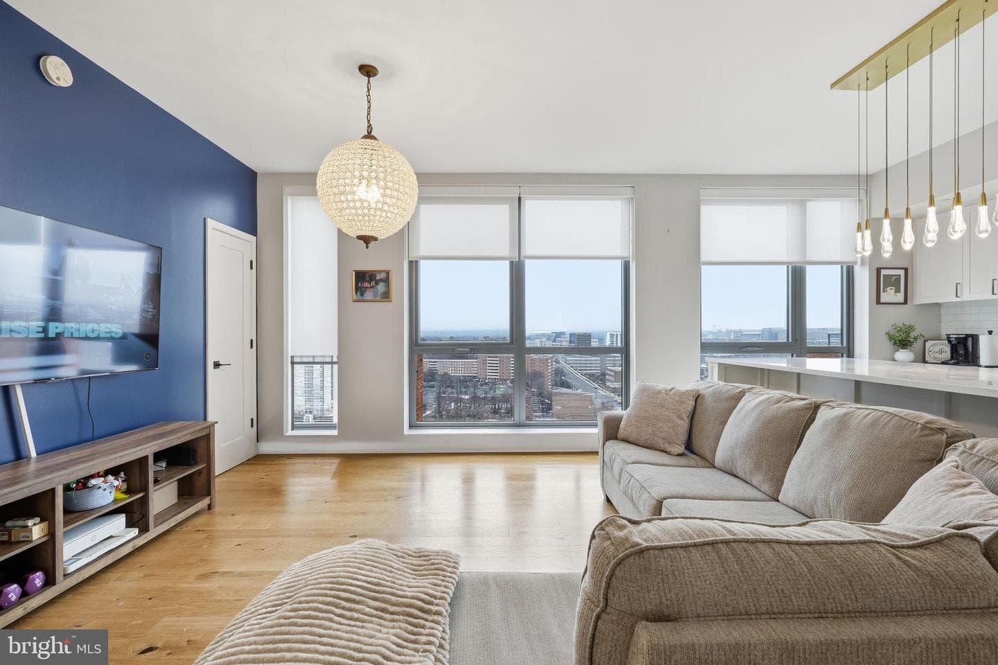 1211 Van Street SE #1313 photo 3