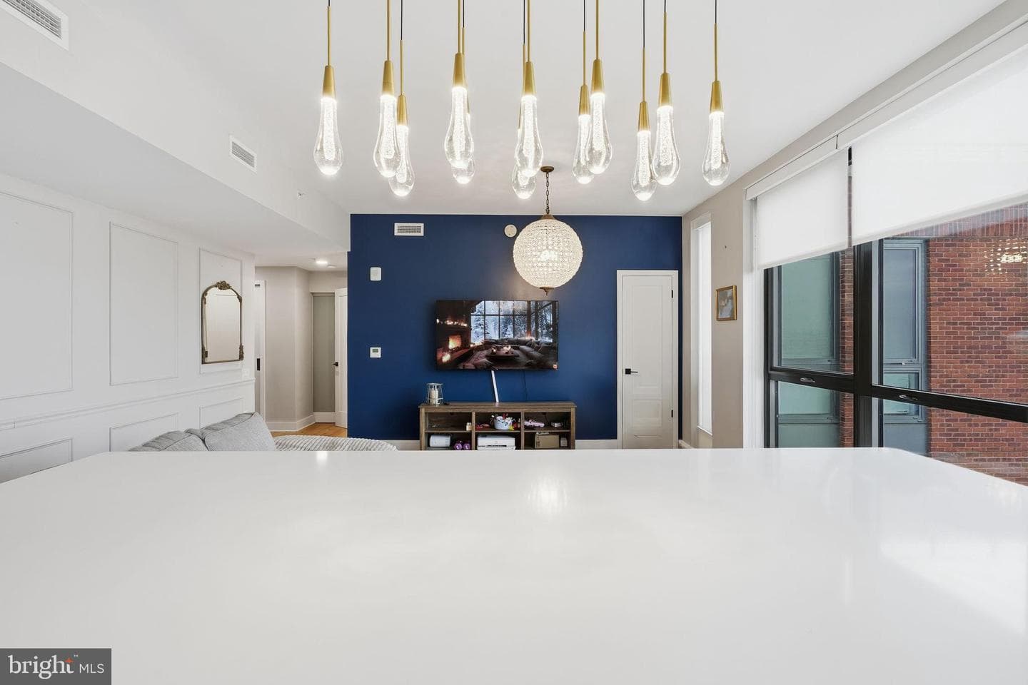 1211 Van Street SE #1313 photo 4