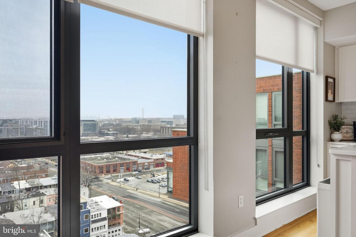 1211 Van Street SE #1313 photo 5