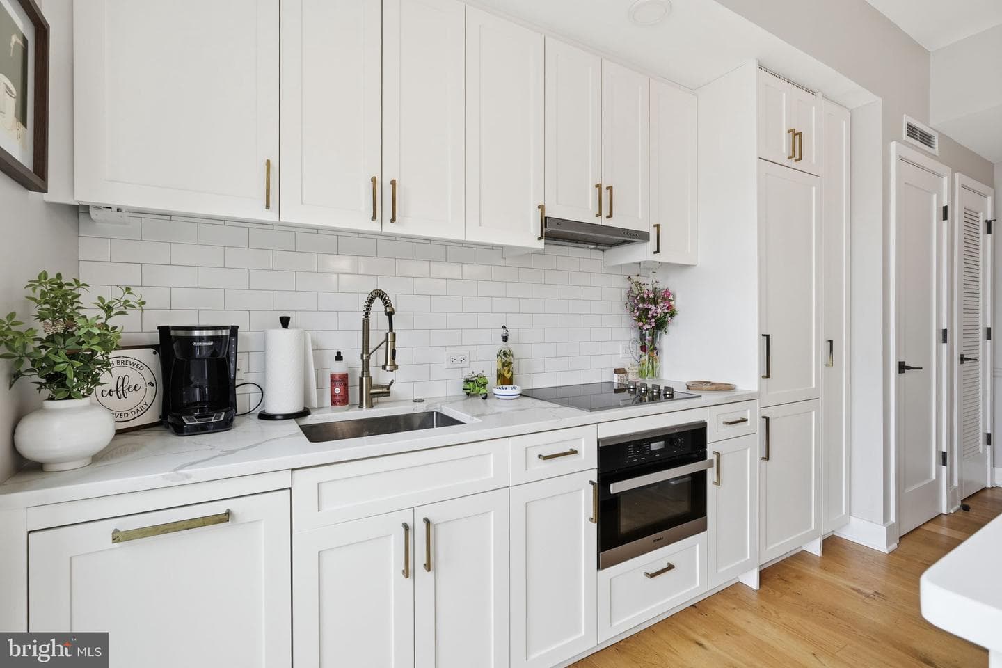 1211 Van Street SE #1313 photo 6