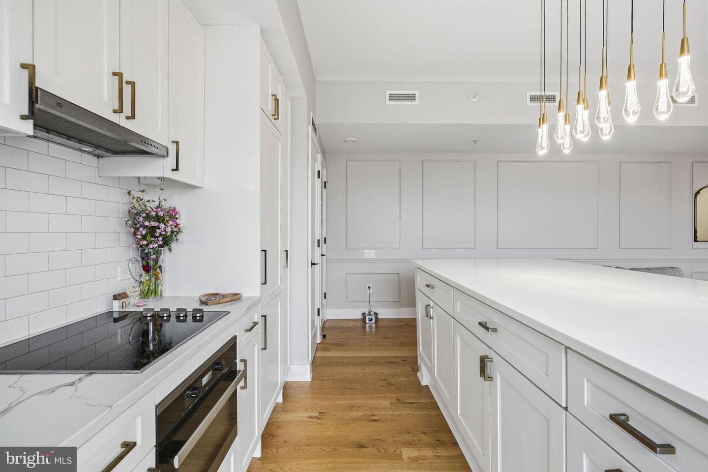 1211 Van Street SE #1313 photo 7
