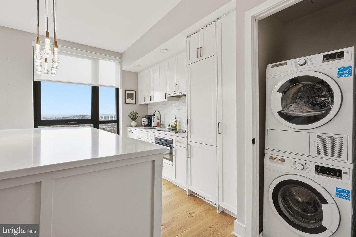 1211 Van Street SE #1313 photo 8