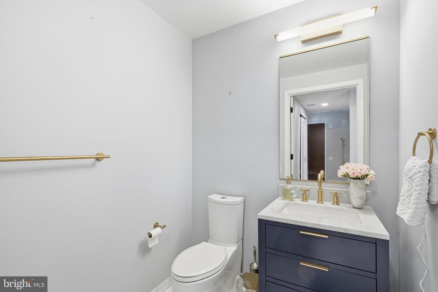 1211 Van Street SE #1313 photo 9