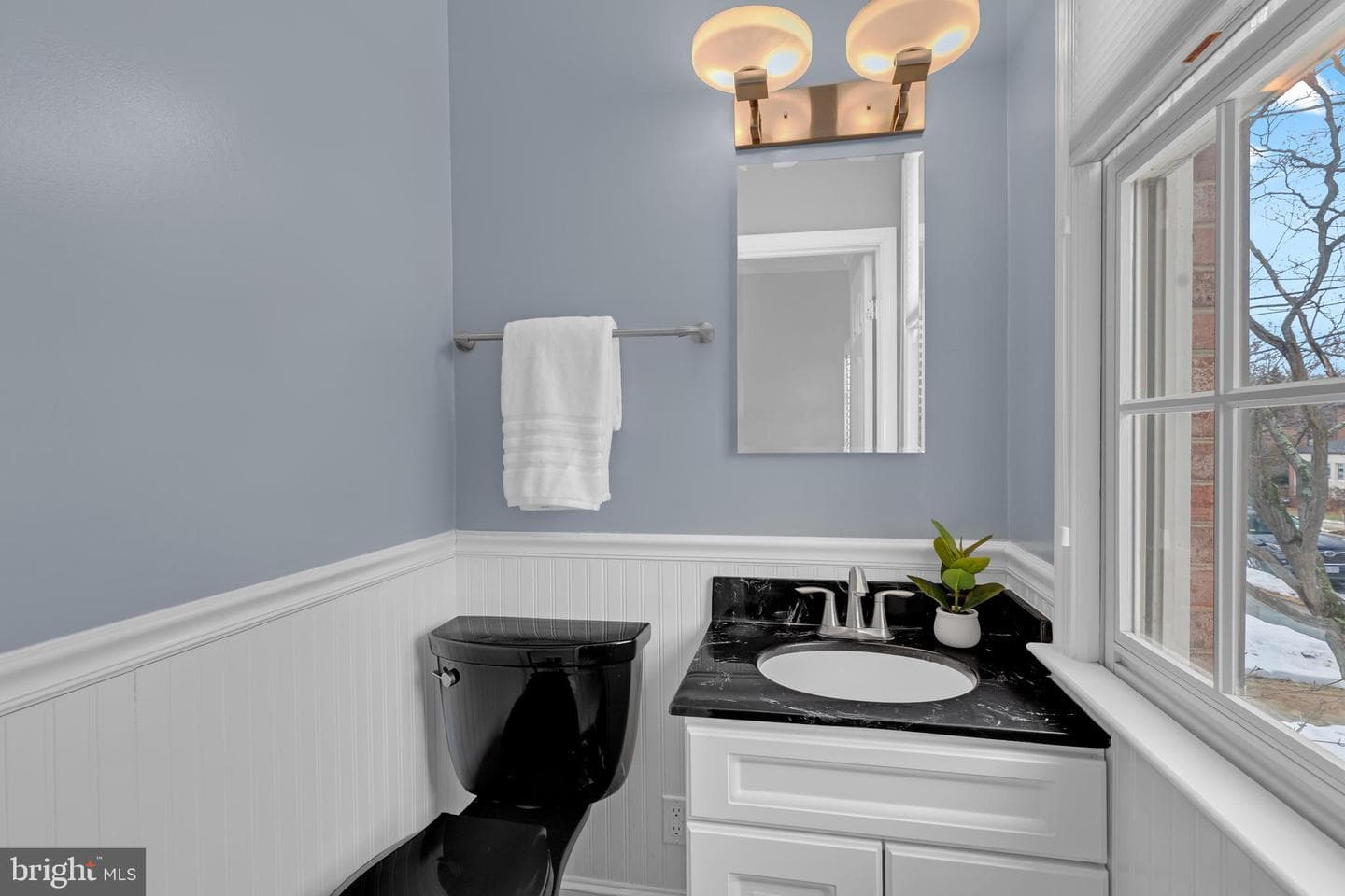 4436 Albemarle Street NW photo 12
