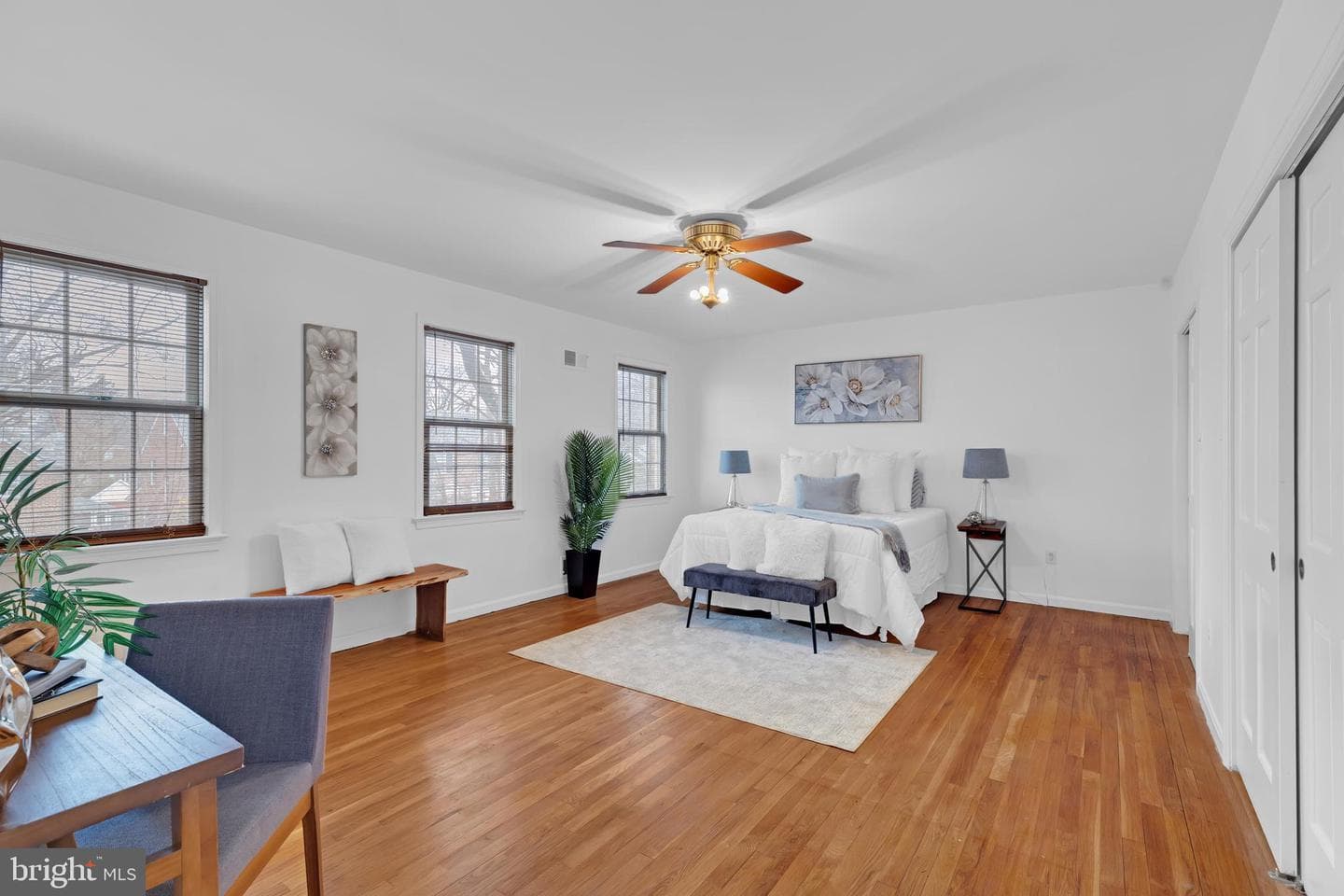 4436 Albemarle Street NW photo 14