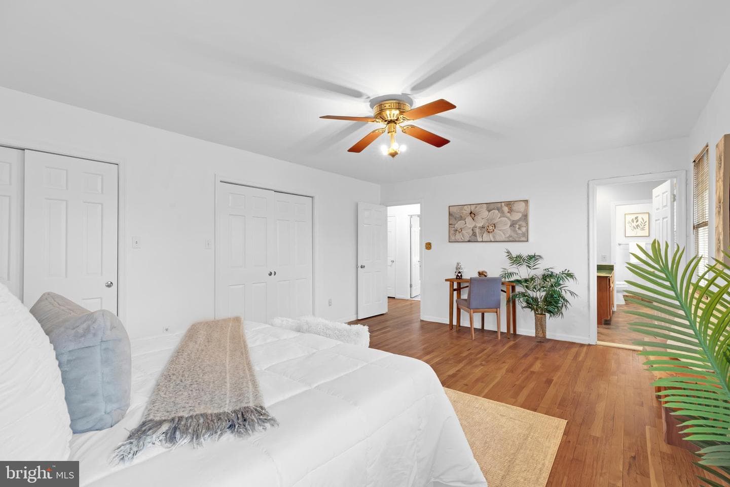 4436 Albemarle Street NW photo 15