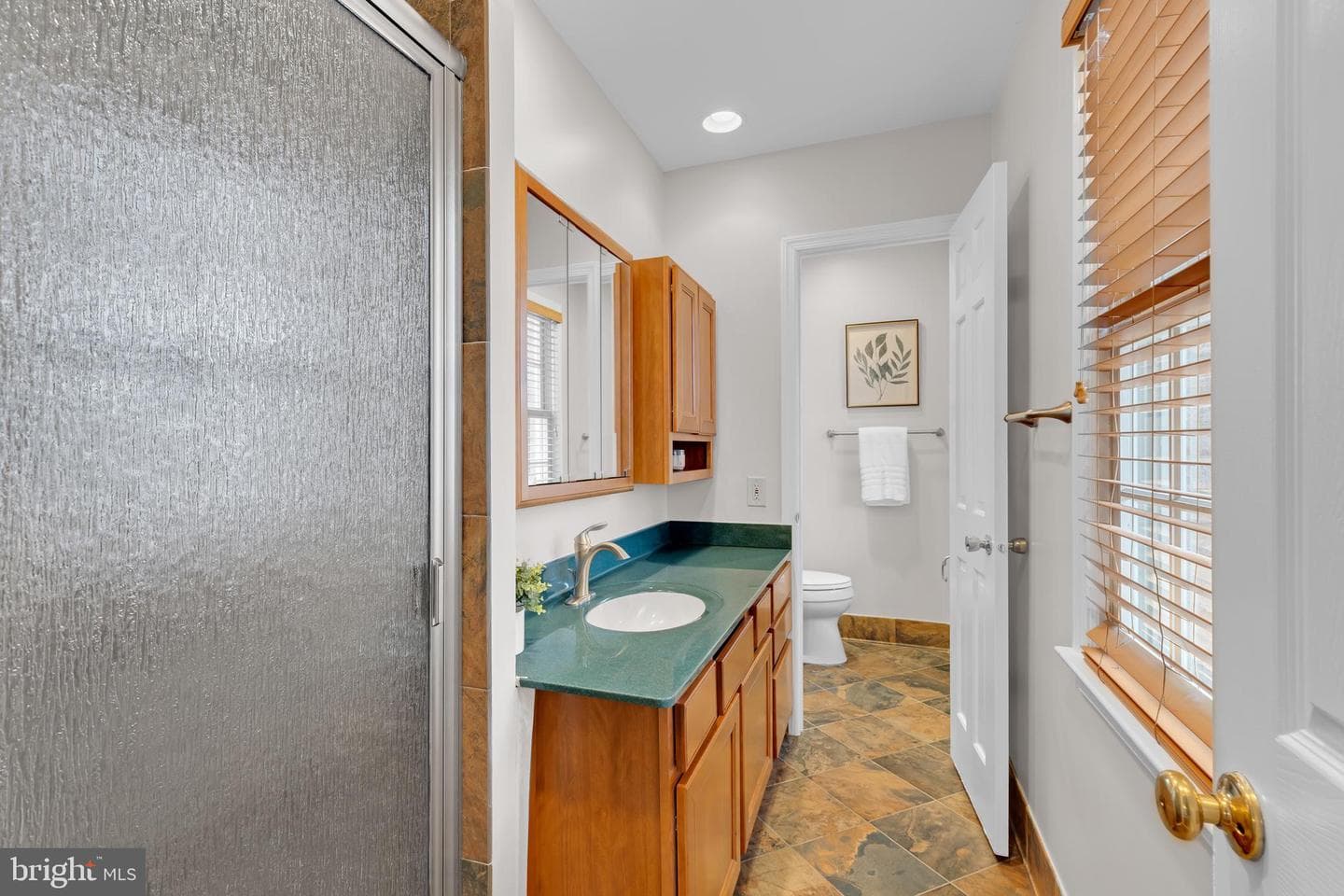 4436 Albemarle Street NW photo 17