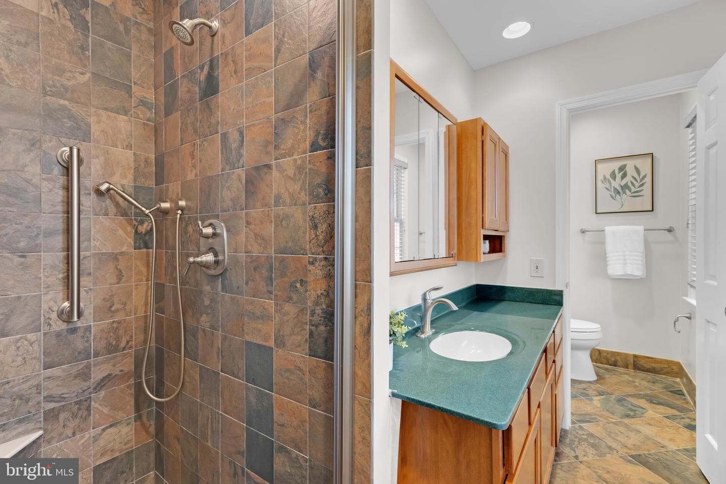 4436 Albemarle Street NW photo 18