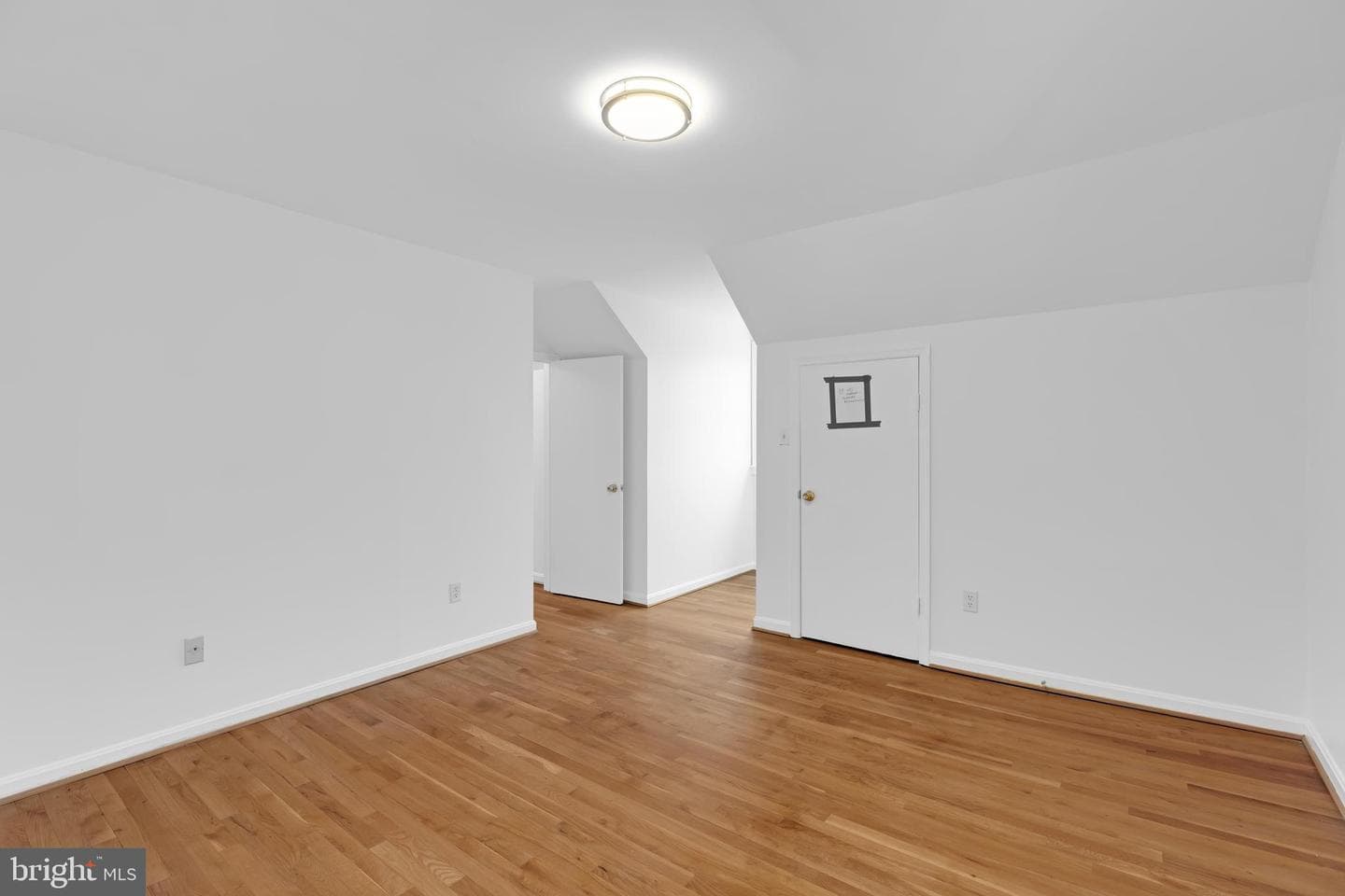 4436 Albemarle Street NW photo 30