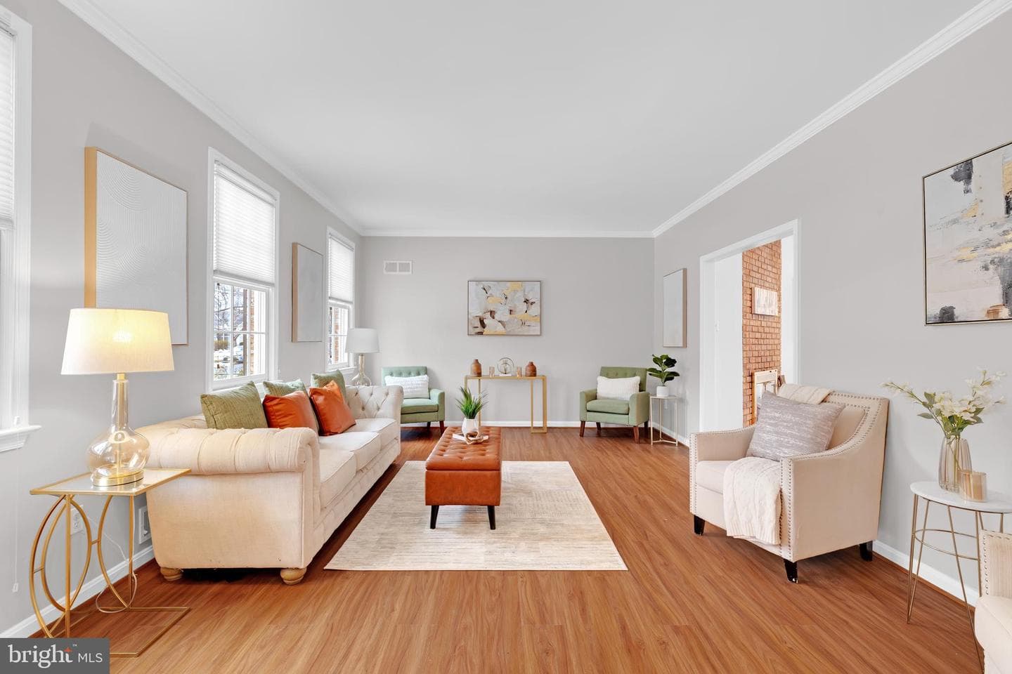 4436 Albemarle Street NW photo 6