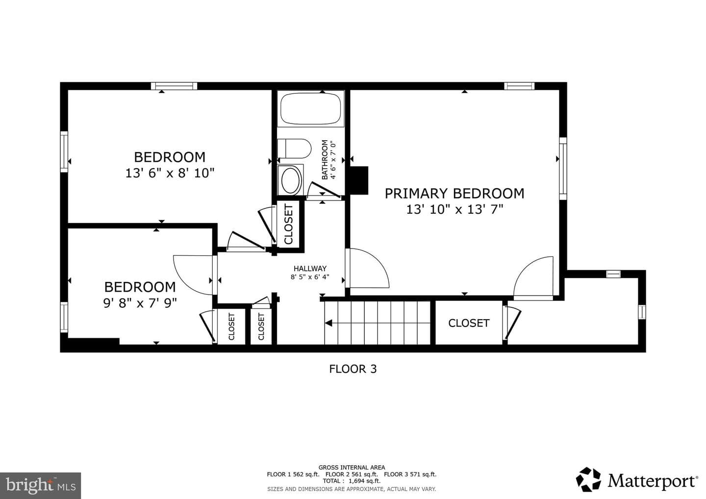 525 Oakwood Street SE photo 43