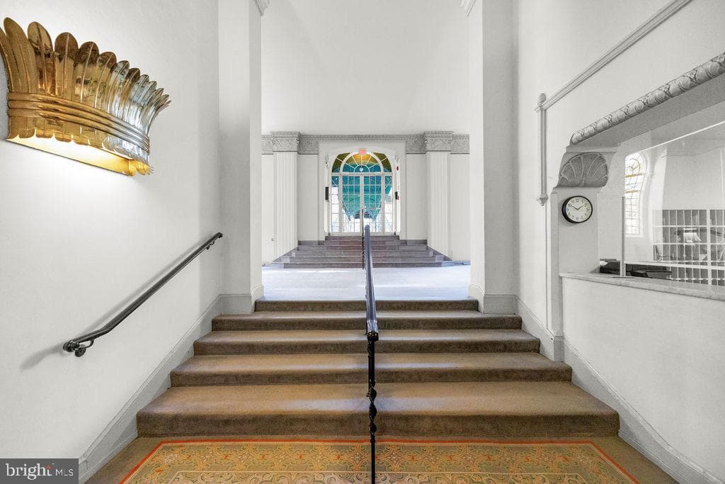 4000 Cathedral Avenue NW #218b photo 13