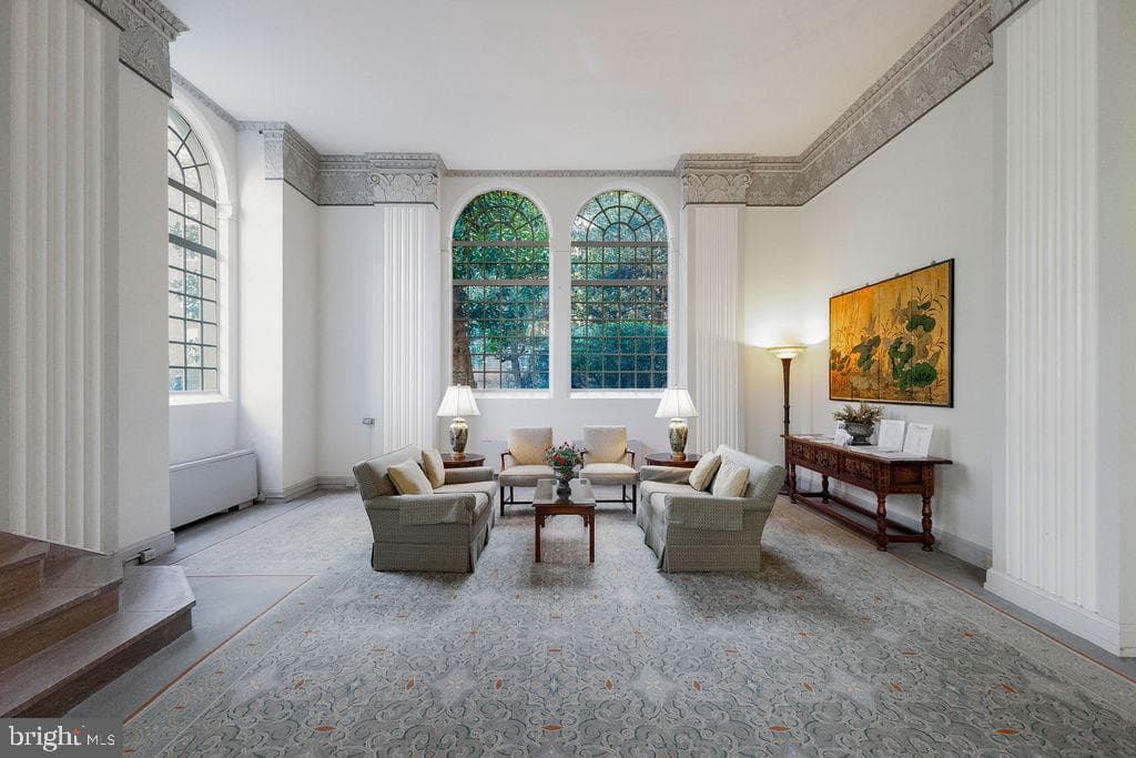 4000 Cathedral Avenue NW #218b photo 14