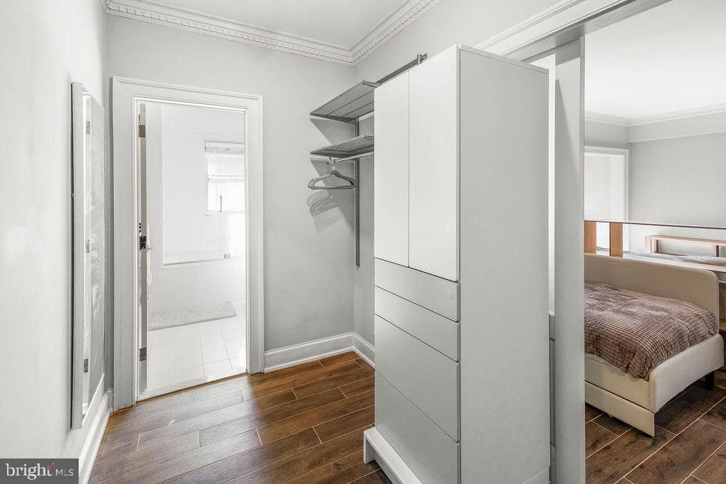 4000 Cathedral Avenue NW #218b photo 7