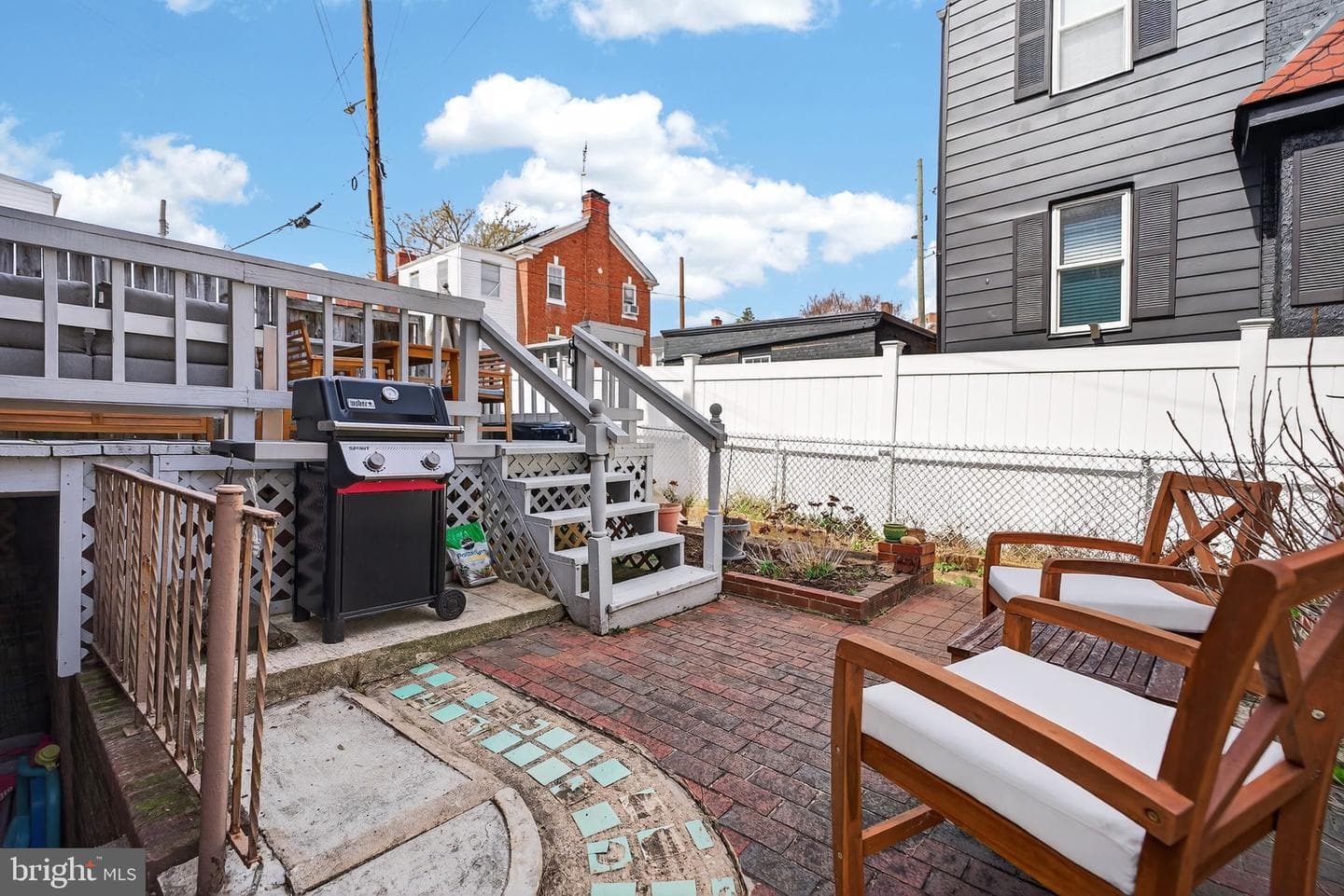 1122 Upshur Street NE photo 18