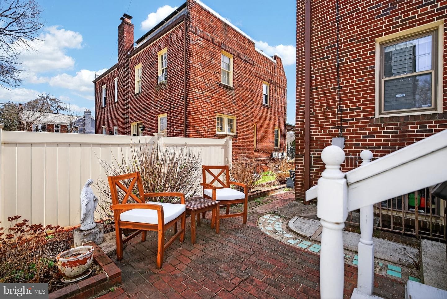 1122 Upshur Street NE photo 19