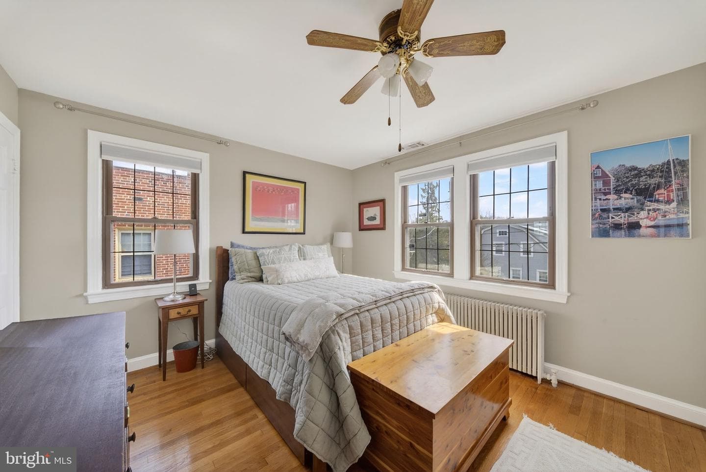 1122 Upshur Street NE photo 22
