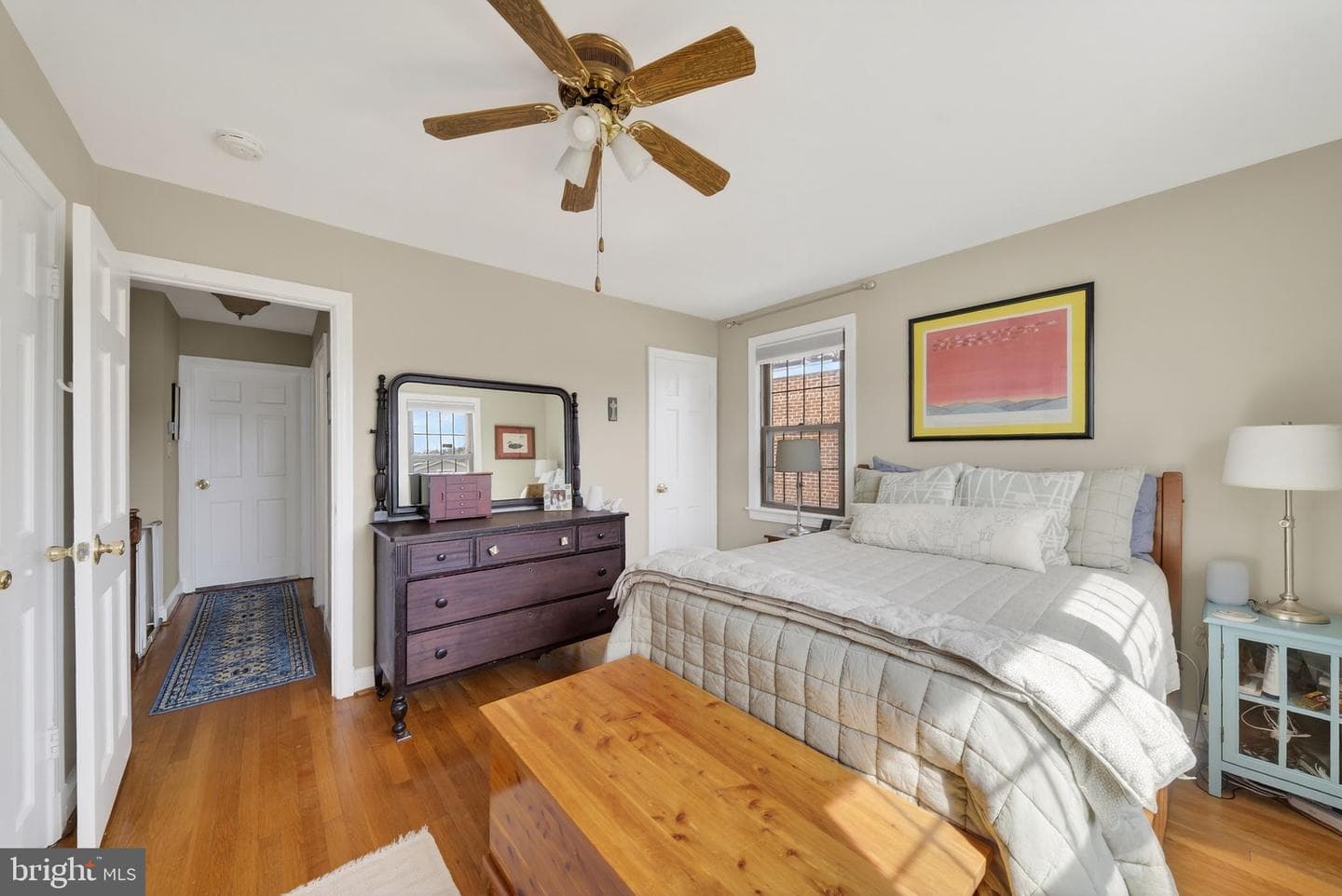1122 Upshur Street NE photo 23