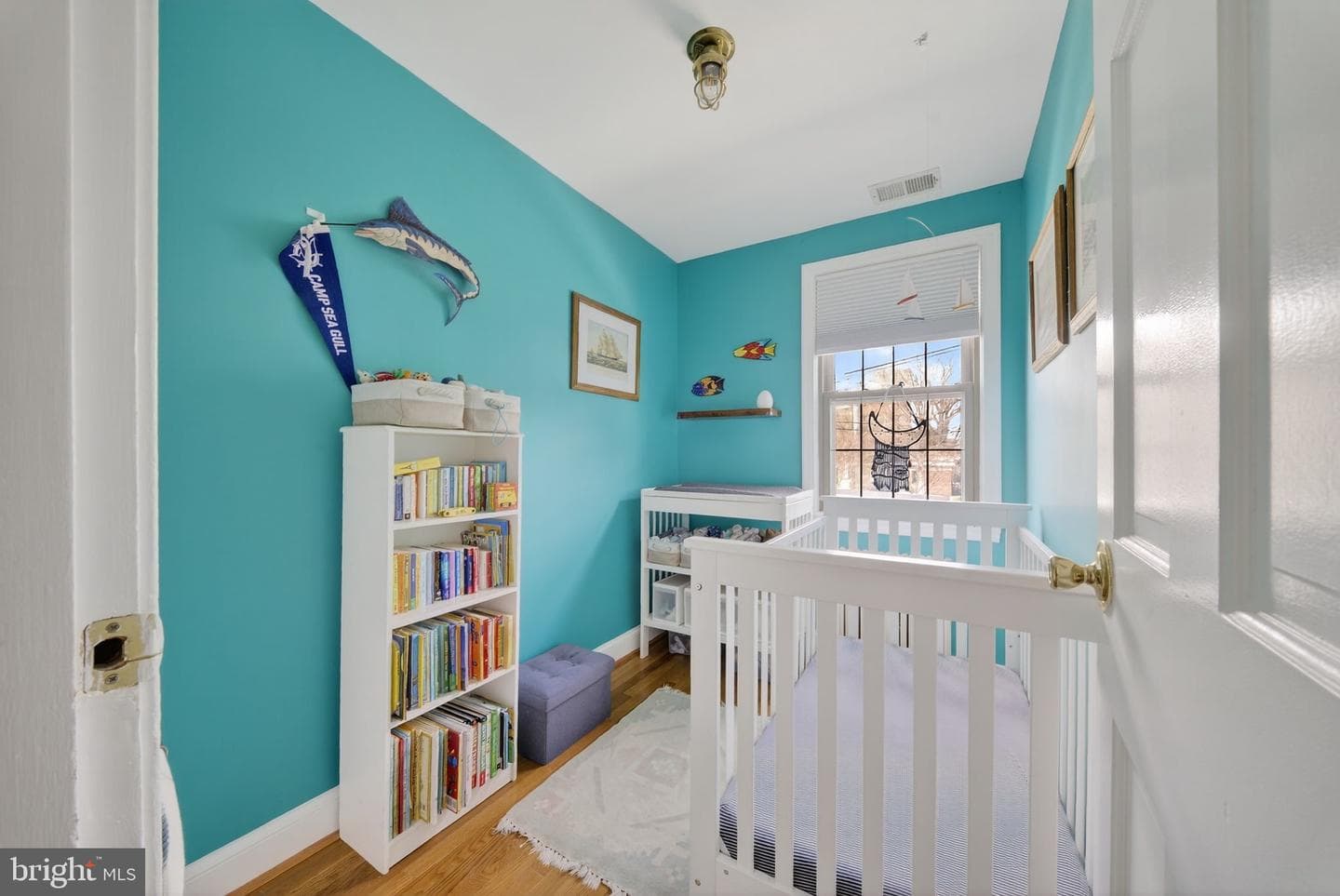 1122 Upshur Street NE photo 28