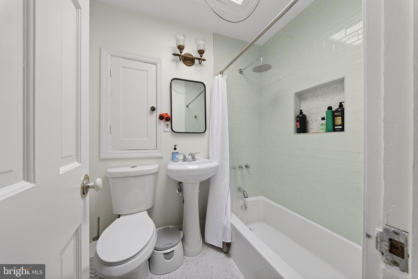 1122 Upshur Street NE photo 30