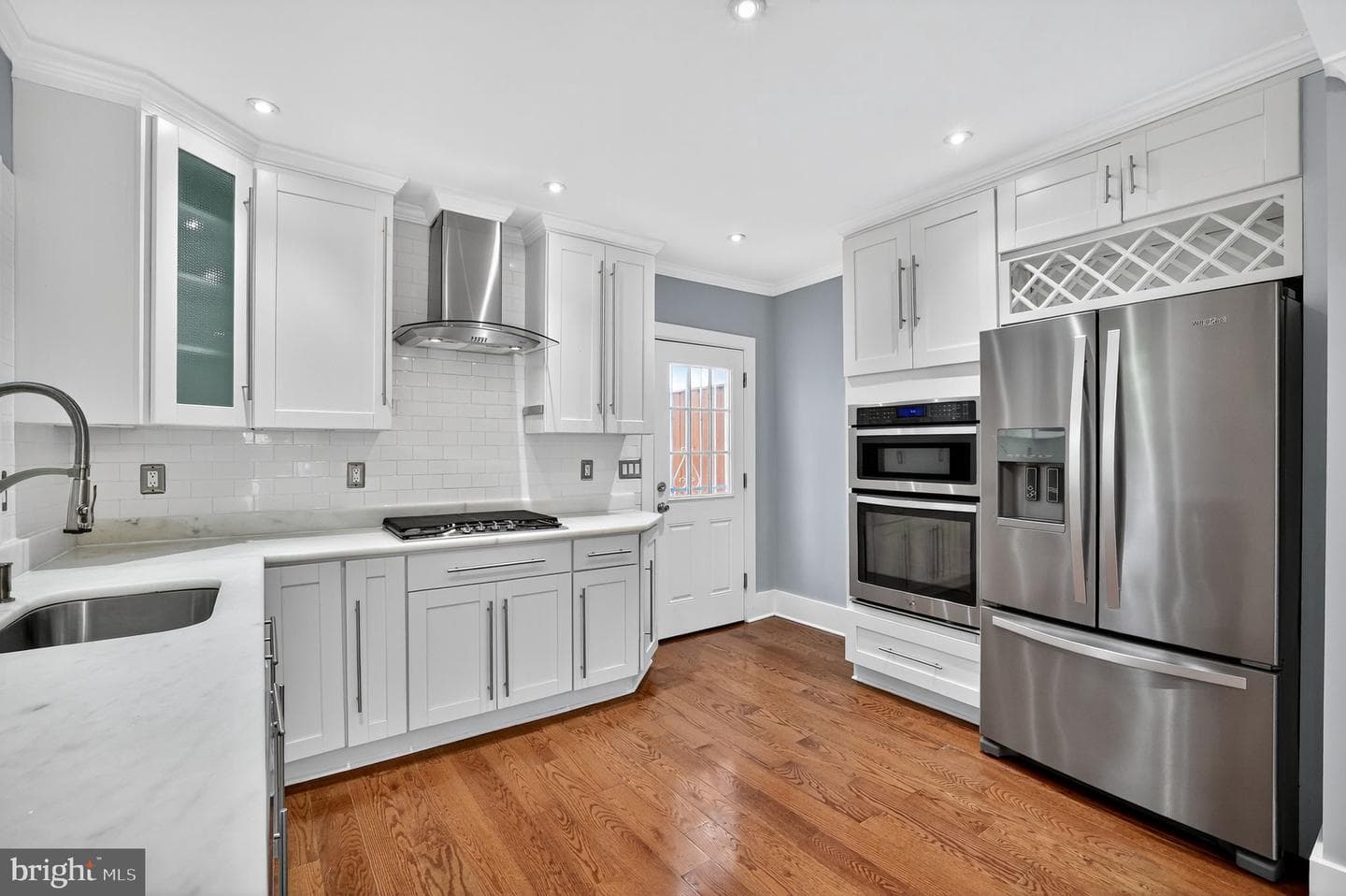 1959 H Street NE photo 13