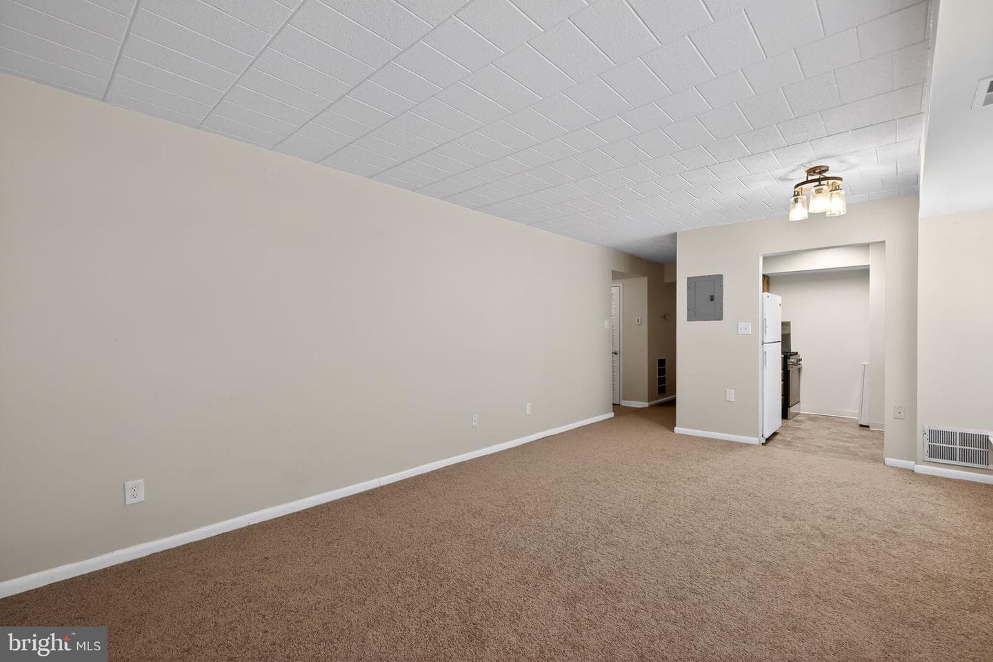 1619 Gainesville Street SE #t, Washington