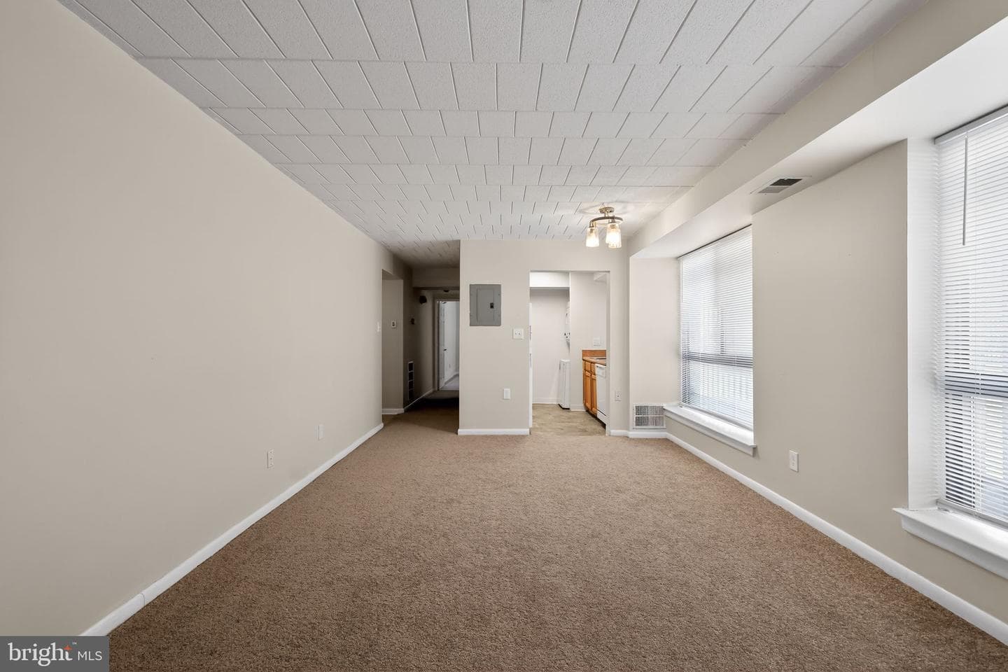 1619 Gainesville Street SE #t photo 4