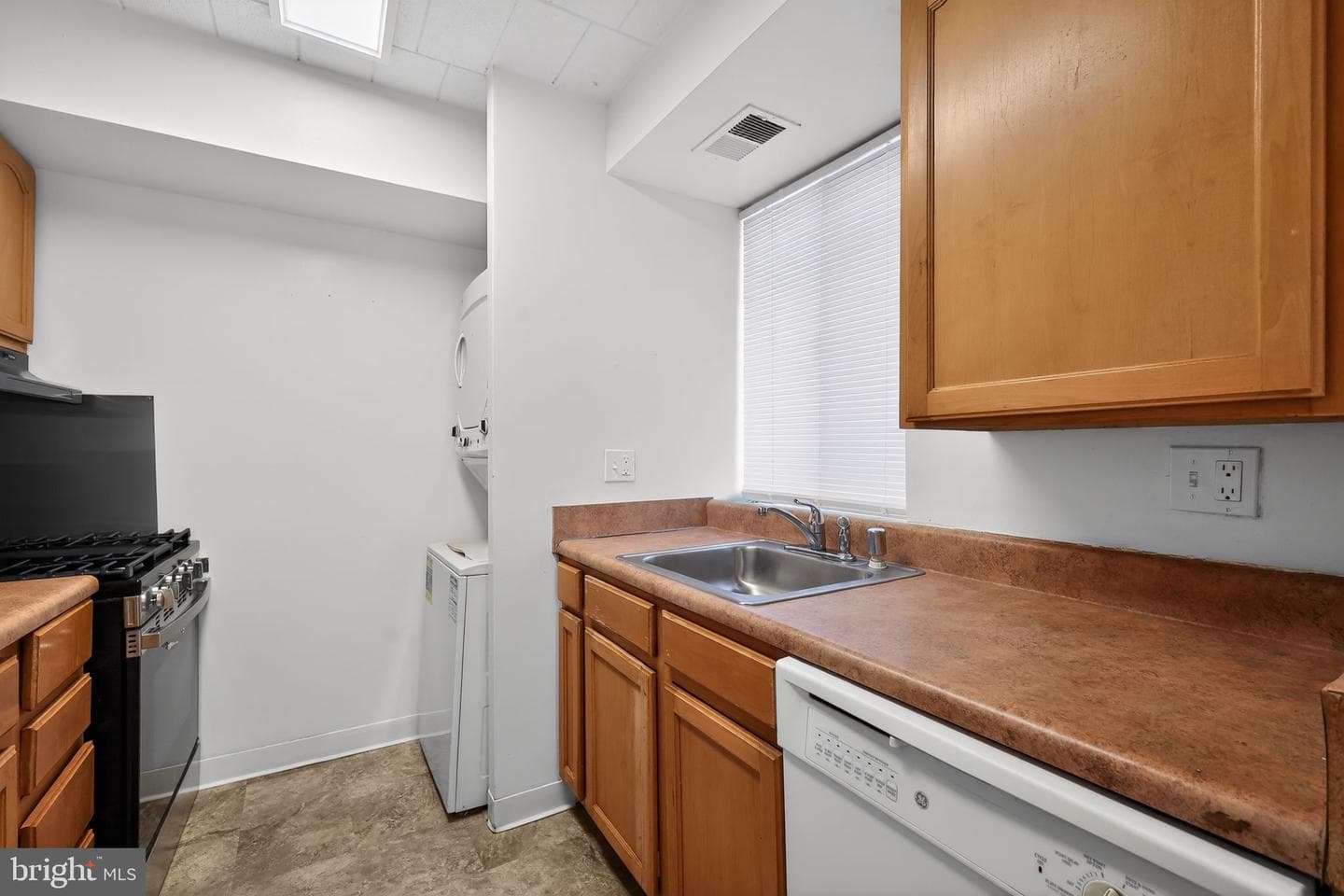 1619 Gainesville Street SE #t photo 7