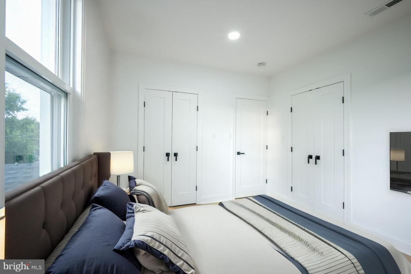 2907 Carlton Avenue NE photo 54