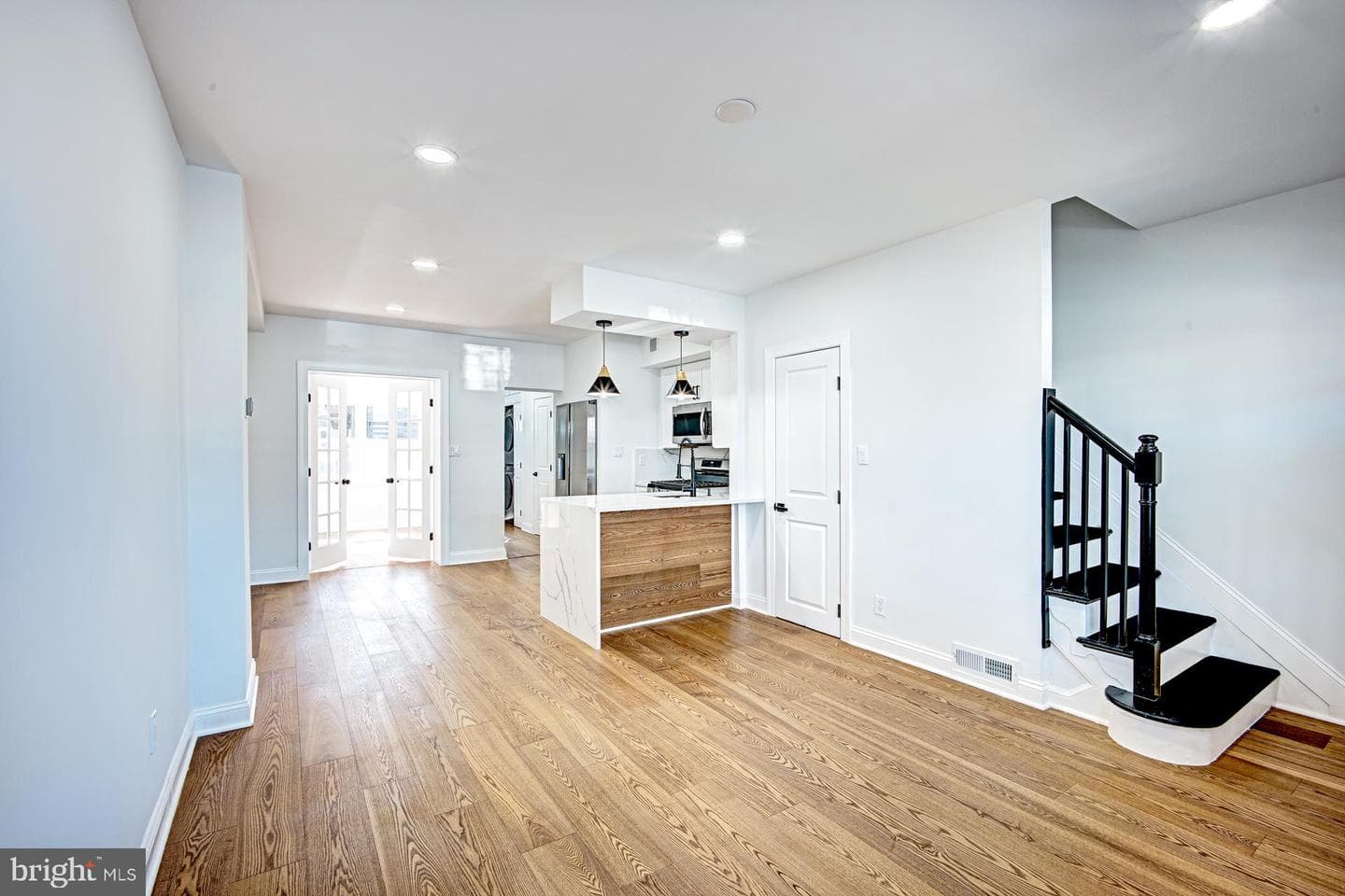1643 Lang Place NE, Washington