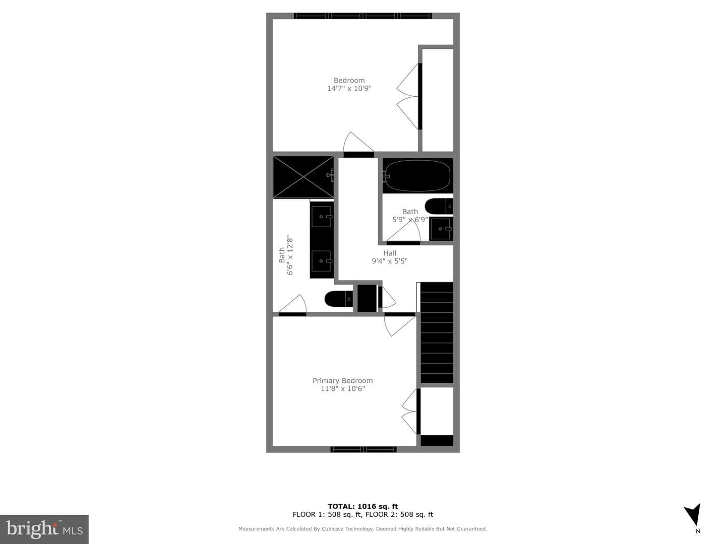 1643 Lang Place NE photo 55
