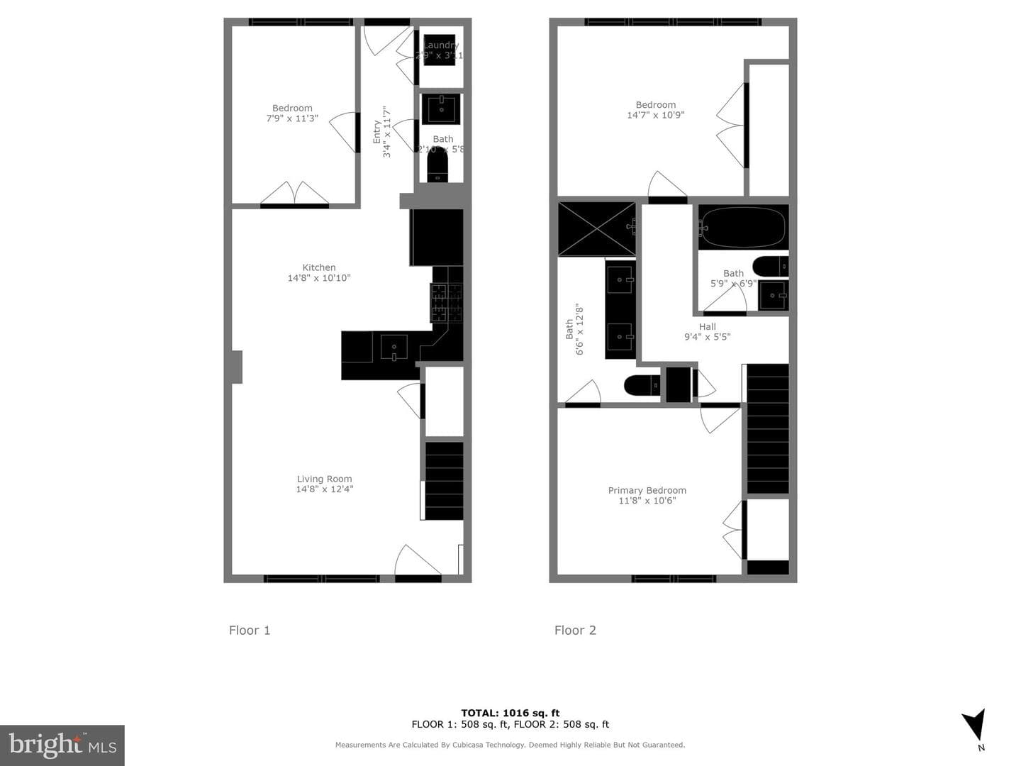 1643 Lang Place NE photo 56
