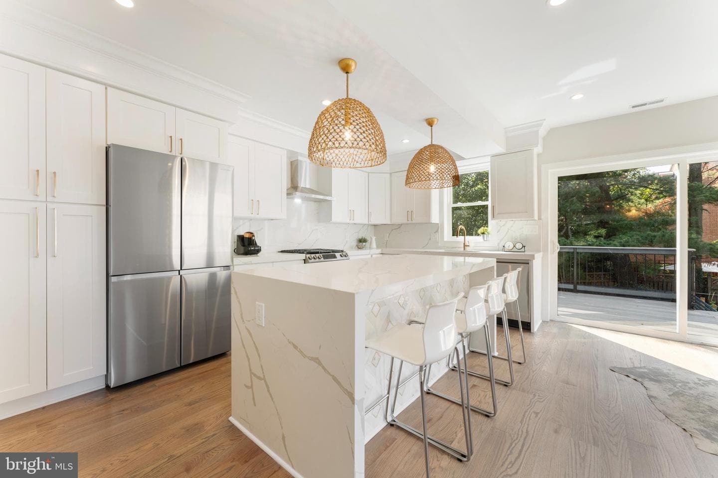 1524 Allison Street NW photo 11