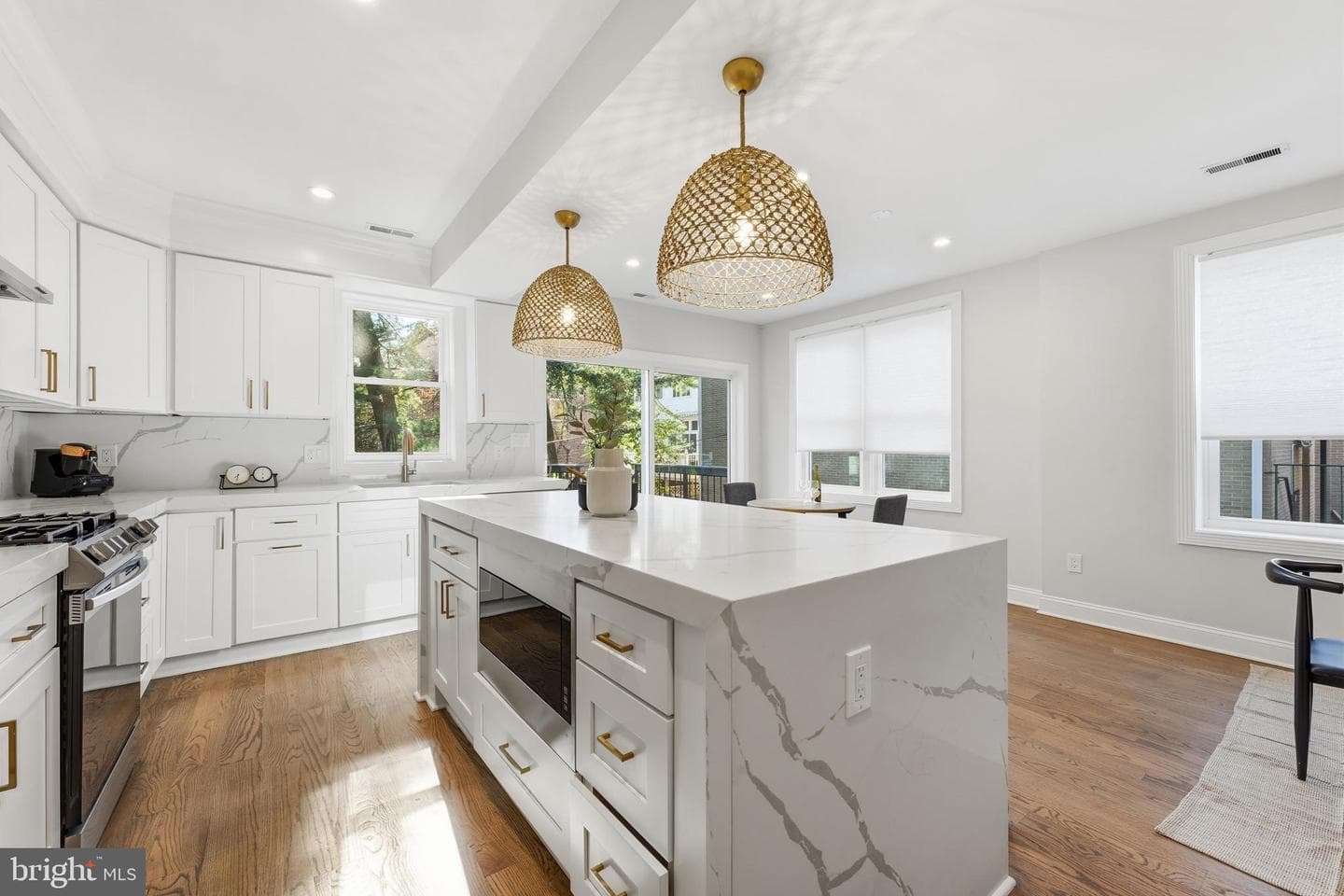 1524 Allison Street NW photo 12