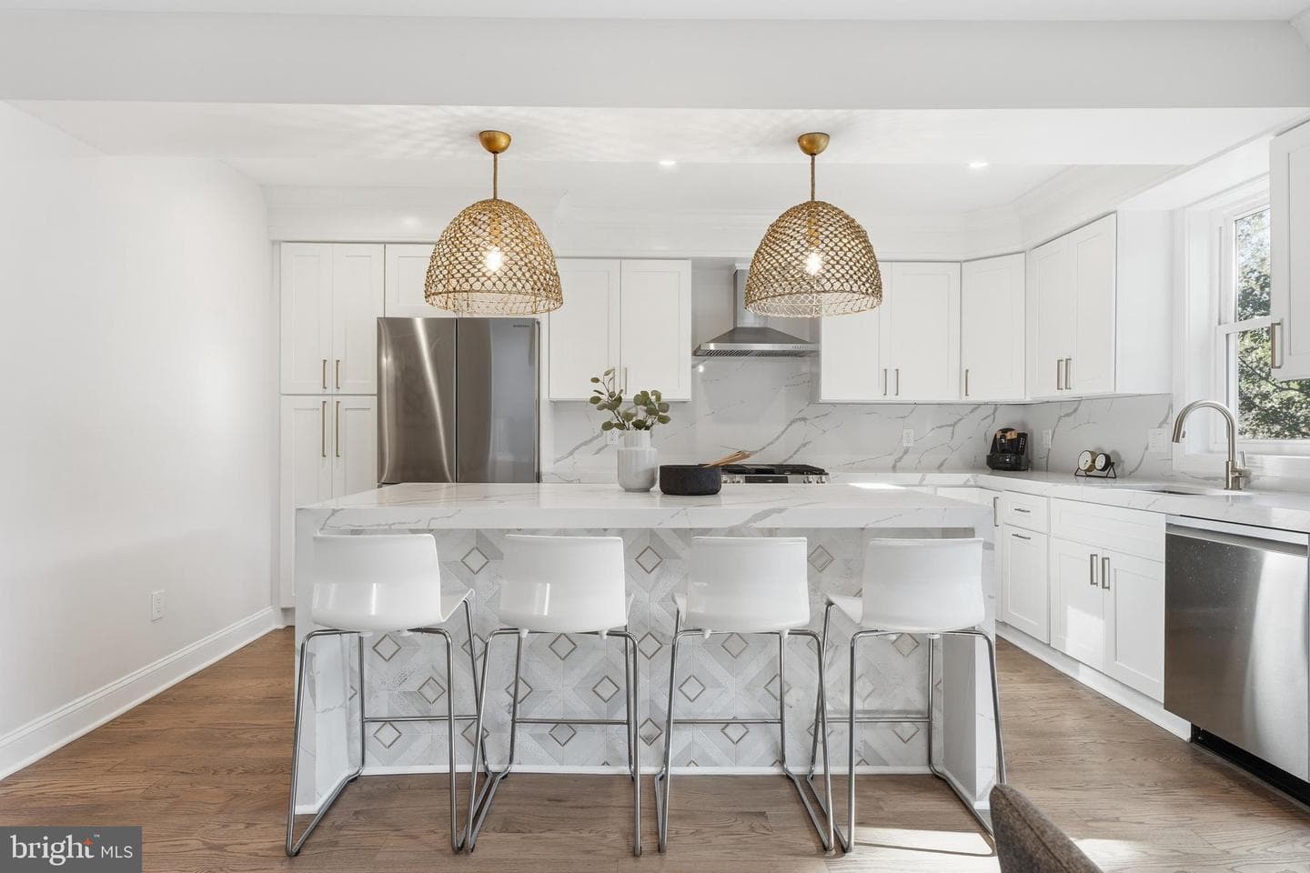 1524 Allison Street NW photo 13