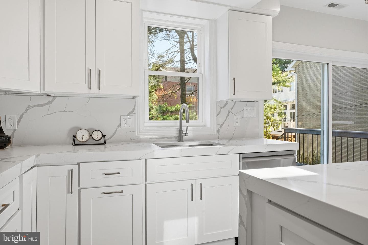 1524 Allison Street NW photo 14
