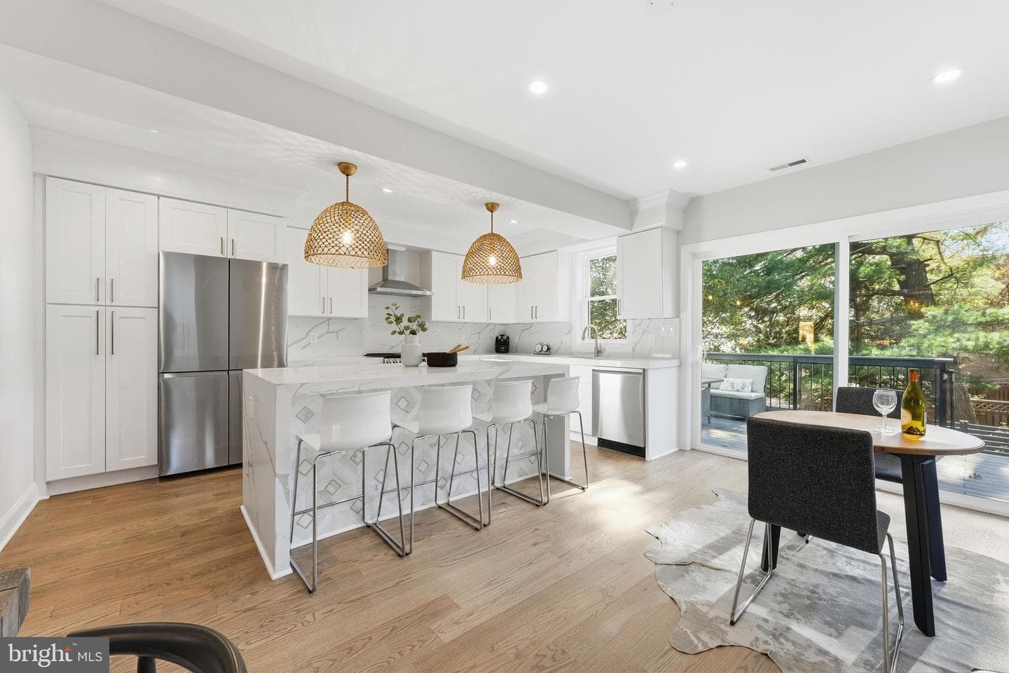 1524 Allison Street NW photo 17