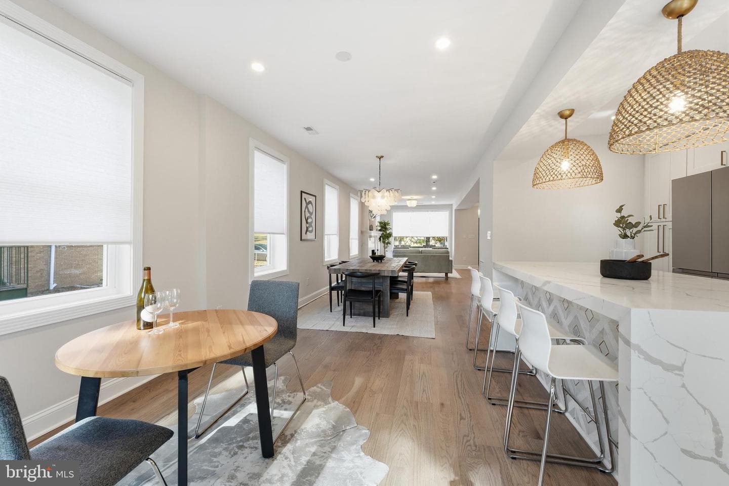 1524 Allison Street NW photo 19