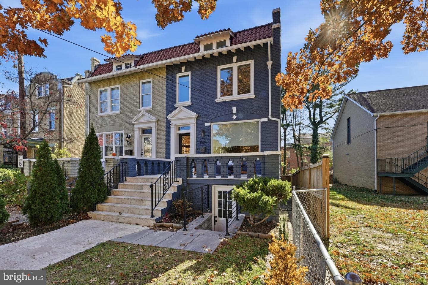 1524 Allison Street NW photo 2