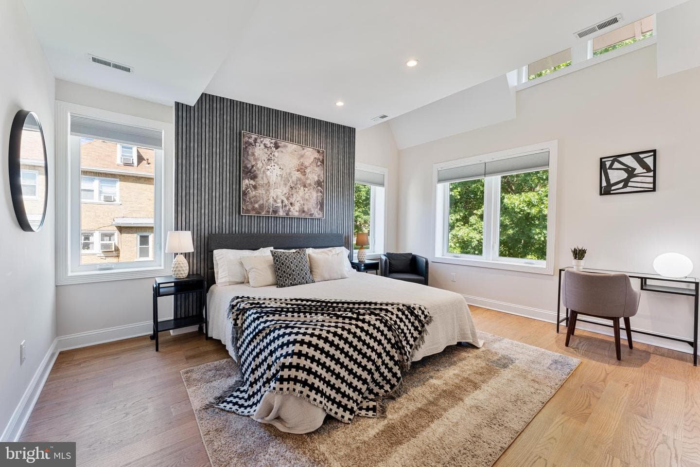 1524 Allison Street NW photo 21