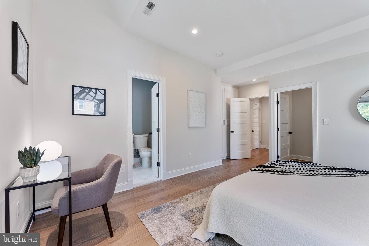 1524 Allison Street NW photo 23