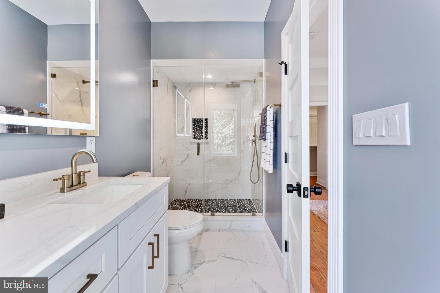 1524 Allison Street NW photo 25
