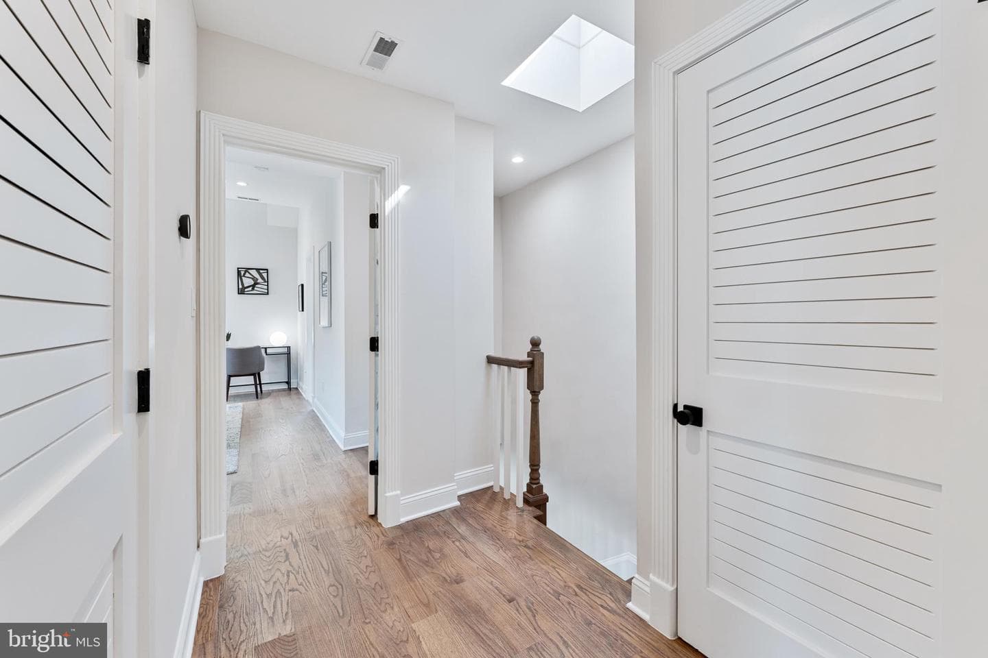 1524 Allison Street NW photo 27