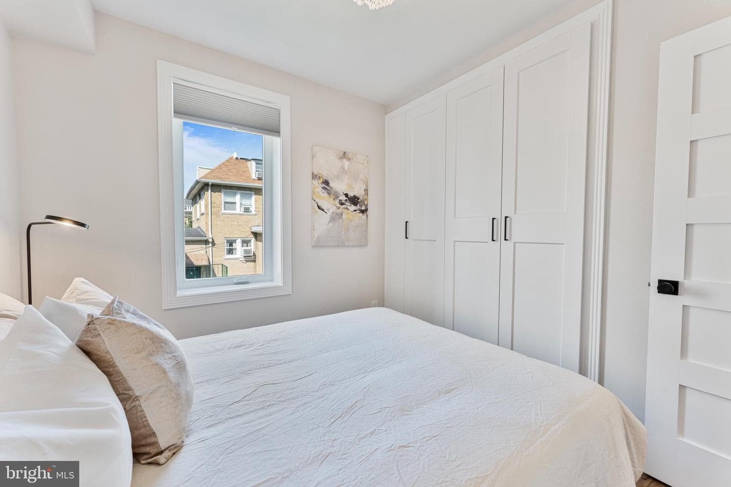 1524 Allison Street NW photo 31