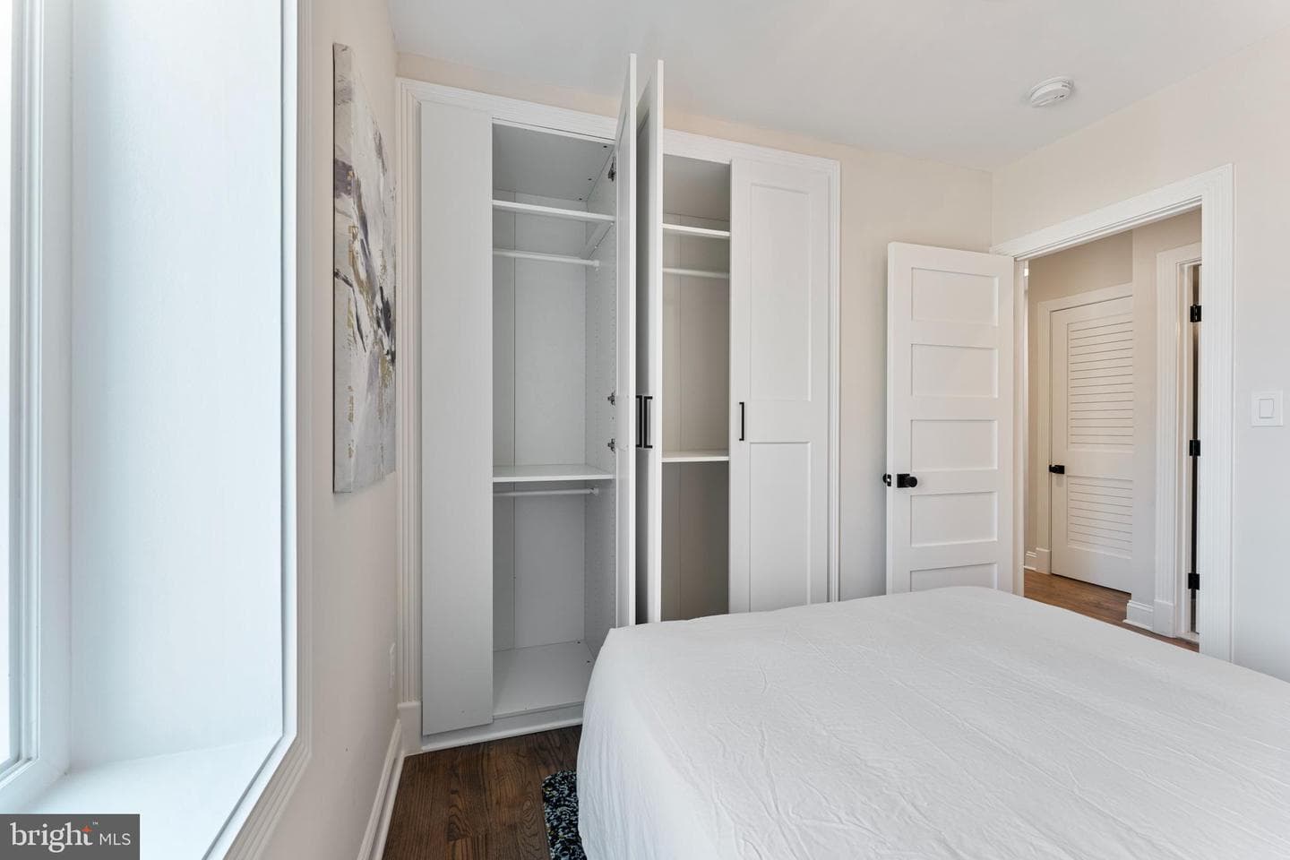 1524 Allison Street NW photo 33