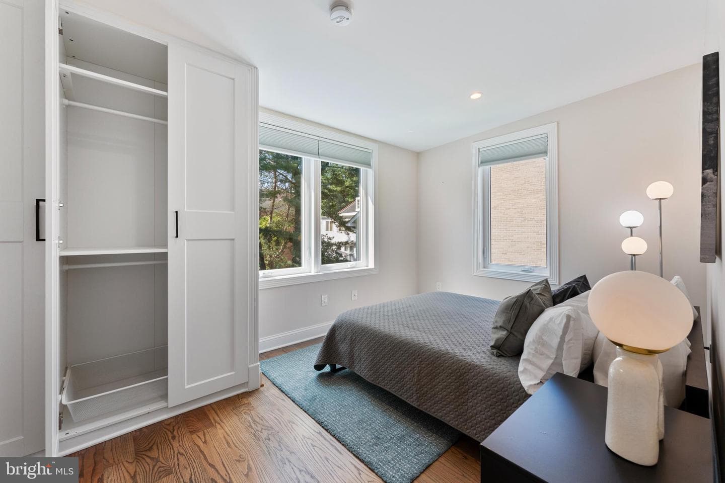 1524 Allison Street NW photo 35